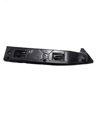 Volkswagen Golf IV Front bumper mounting bracket 1j0807183a