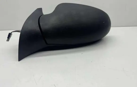 Mercedes-Benz A W168 Front door electric wing mirror 0135459028 3AM927240