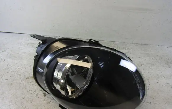Mini One - Cooper F56 F55 Headlight/headlamp 7433791