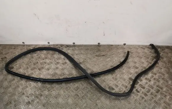 Subaru Forester SJ Front door rubber seal FOR15GUMAKPPR