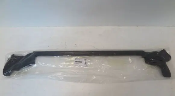 BMW 4 F36 Gran coupe Rubber seal rear door 7310208
