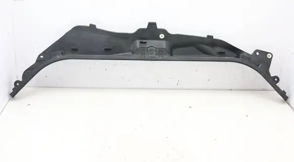 BMW X7 G07 Wiper trim 7424939MWGK2805 7424939