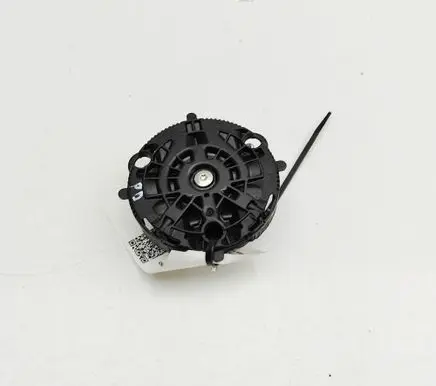 Volvo S90, V90 Wing mirror control module 31402889