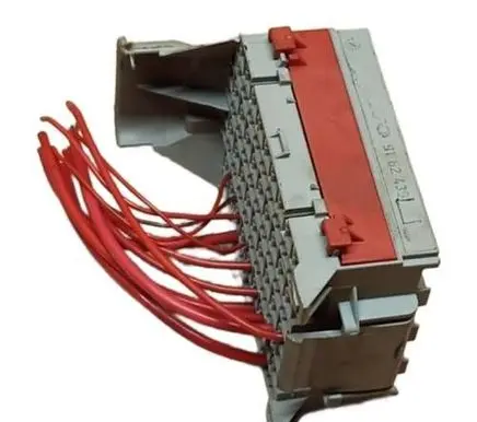 Fuse box set
