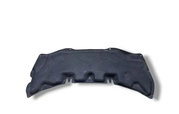 Honda Civic Engine bonnet/hood sound/heat insulation 74141-SMG-E00