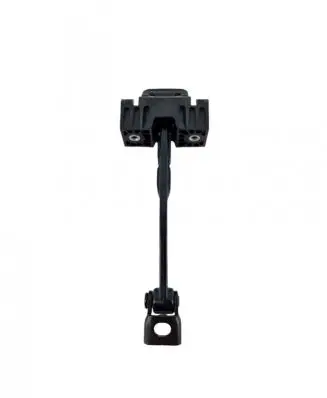 Audi A4 S4 B8 8K Front door check strap stopper 8k0837249b