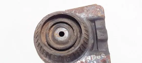 Ford Mondeo MK I Coil spring mount 93bb18198bc 93bb-18198-bc