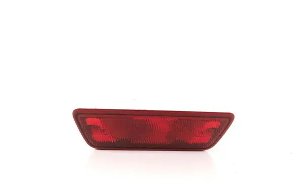 Nissan Juke I F15 Third/center stoplight 26580-ED50A