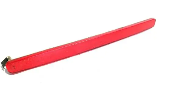Audi A8 S8 D3 4E Rear tail light reflector 4E0945105