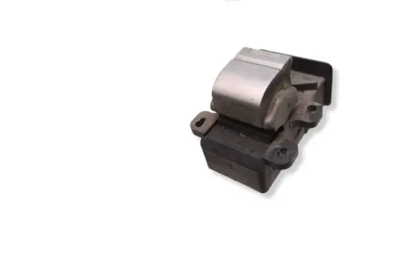 Honda FR-V Electric window control switch M20783