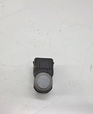 Parking PDC sensor