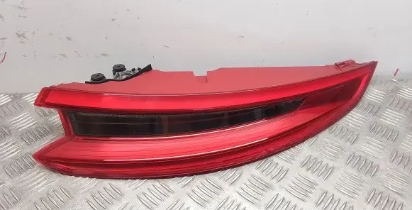 Porsche 911 991 Rear/tail lights 99163116505