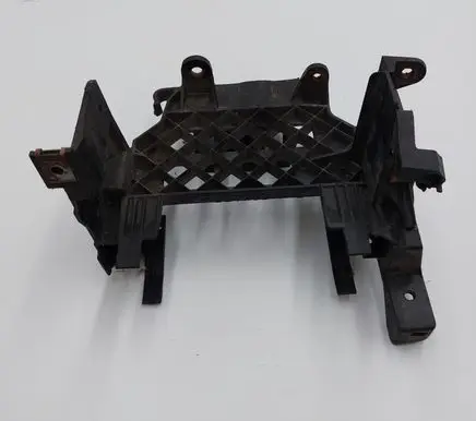 Mini Cooper Countryman R60 Engine control unit holder 2754241