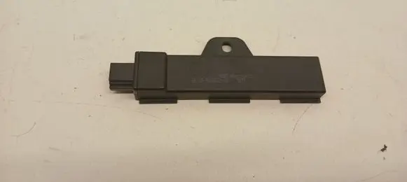 BMW 2 F46 Interior comfort aerial antenna 9220832