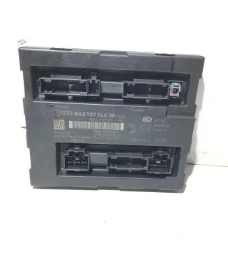 Audi A5 Sportback 8TA Comfort/convenience module 8K0907064GE 8K0907064FE 5DK00991887