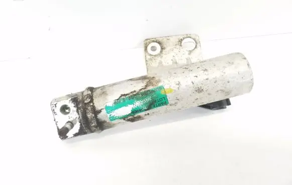 Jeep Compass Air conditioning (A/C) air dryer 05058902AE