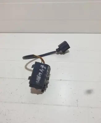 Volkswagen Golf IV Sensor 1J0973703 54571903