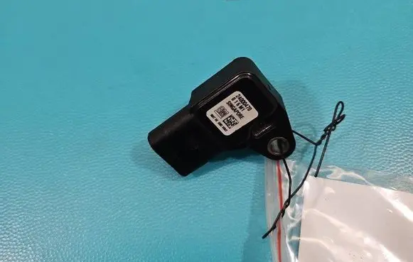 Opel Insignia B Air pressure sensor 24000470 IMPRK1469259