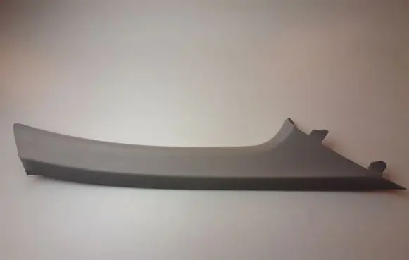 Toyota Aygo AB40 (A) pillar trim 622110H070