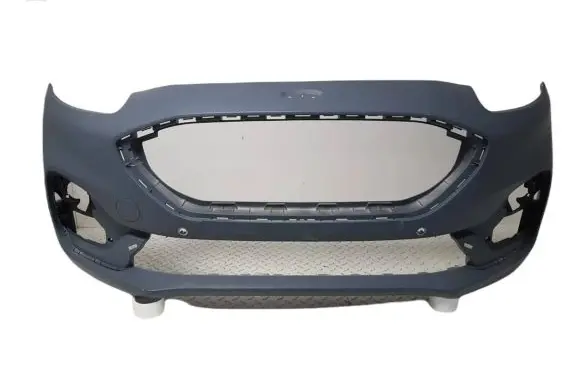 Ford Puma Front bumper L1TB-17757