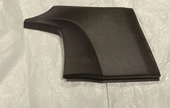 Renault Master III Front sill trim cover 682112965R 00233120