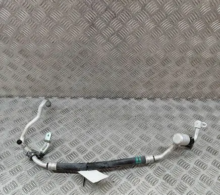 Honda Civic X Air conditioning (A/C) pipe/hose 80312TGHA01
