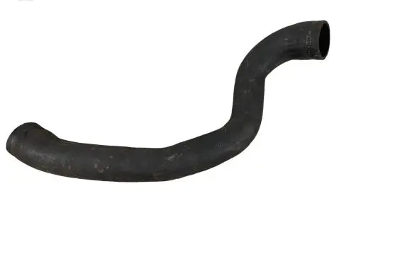 Ford C-MAX I Intercooler hose/pipe