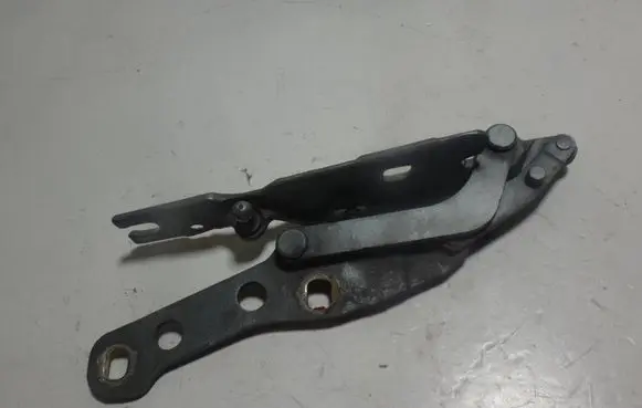 BMW 3 E46 Engine bonnet/hood hinges