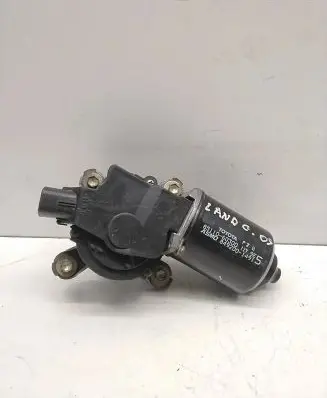 Toyota Land Cruiser (J100) Wiper motor 8511060300