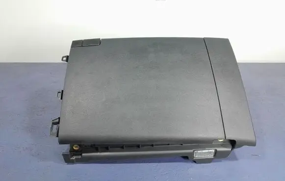 Skoda Kodiaq Glove box 566857097N