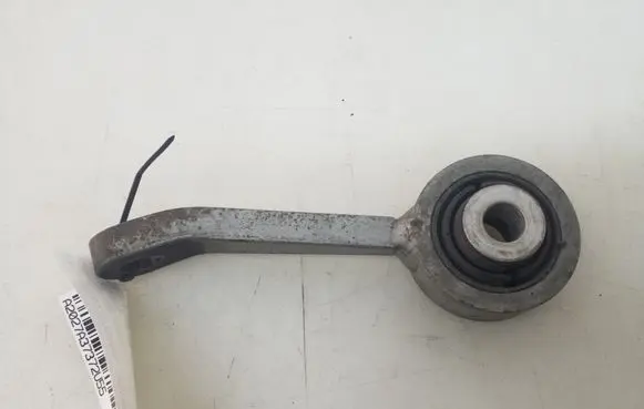 Front anti-roll bar/stabilizer link