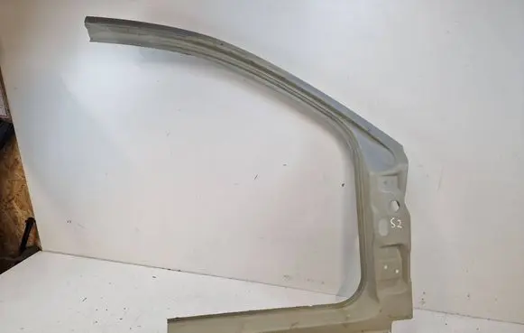 Skoda Superb B5 (3U) Pillar (middle) 