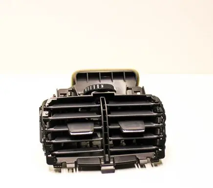 Ford Kuga III Other center console (tunnel) element LJ6B19C570A