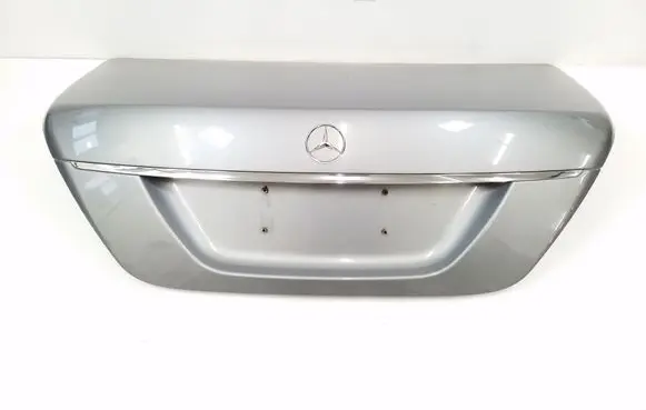 Mercedes-Benz S W221 Tailgate/trunk/boot lid A2217500275