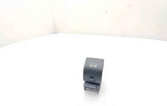 Peugeot 3008 I Electric window control switch 96565343XT