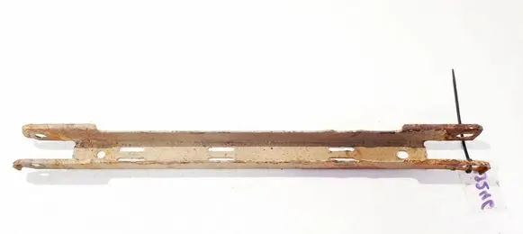 Volvo S80 Rear upper control arm/wishbone