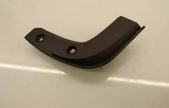 KIA Rio Rear mudguard 868441W200