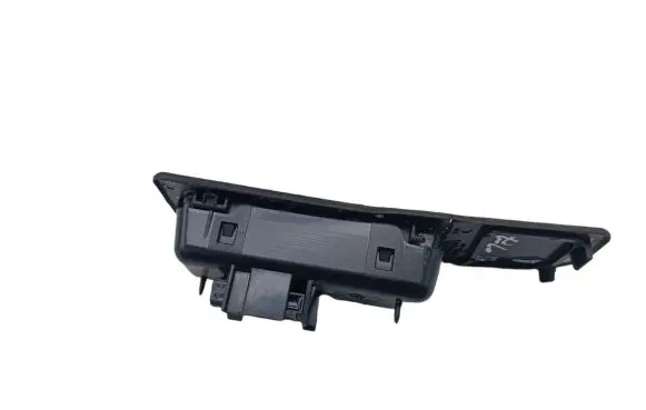 BMW 5 F10 F11 Tailgate/trunk/boot exterior handle 51247368752