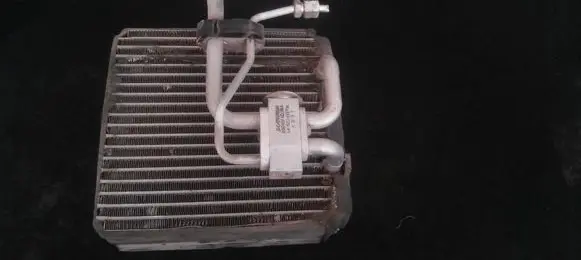 KIA Carnival Heater blower radiator e416230070a e41623-0070a