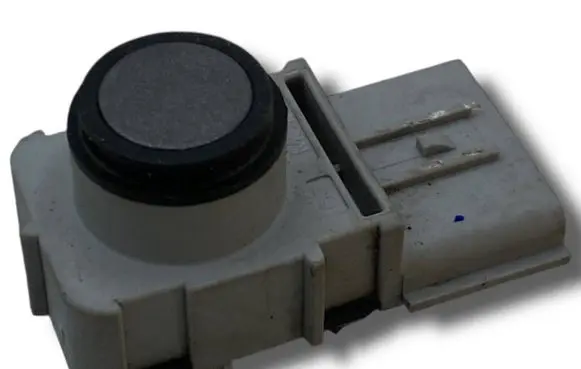KIA Carens III Sensor T693 95720A400IM