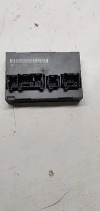 Volkswagen Golf V Comfort/convenience module 1k0959433c