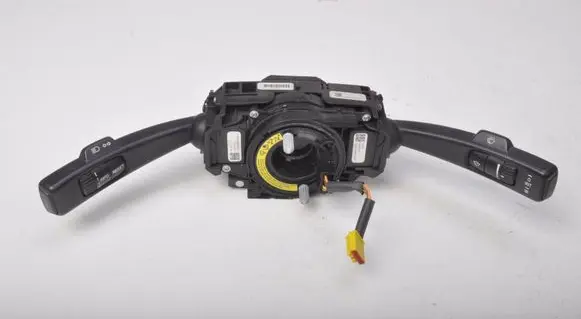 Volvo S80 A set of switches 31313807