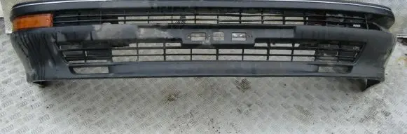 Toyota Corolla E90 Front bumper 521191a330