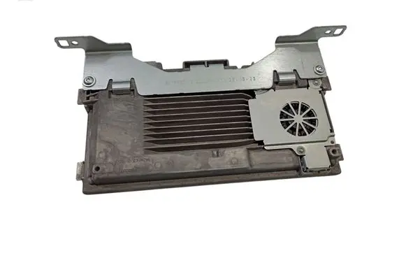 BMW X5 G05 Speedometer (instrument cluster) 62105A9C382 5A9C382