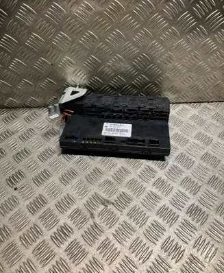 Mercedes-Benz E W211 Fuse module 2115455601 A2115455601