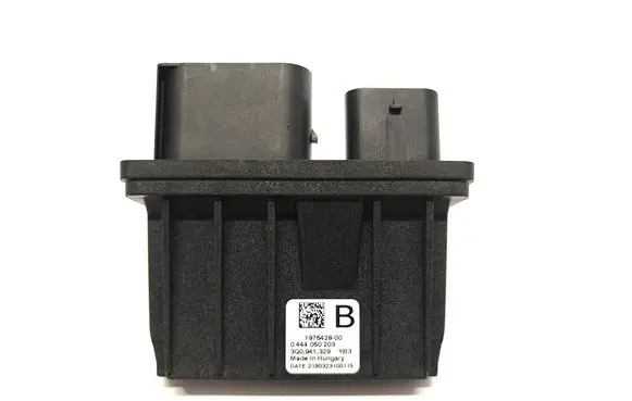 Volkswagen Arteon Adblue control unit 3Q0941329