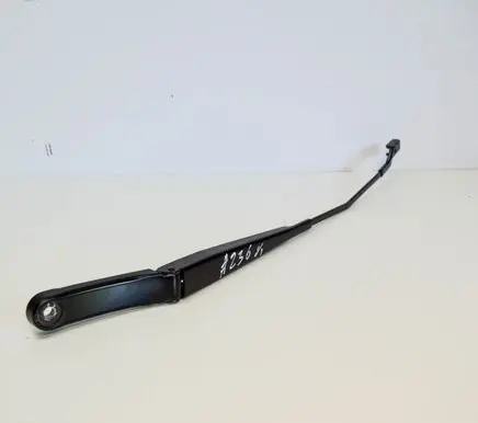 Volkswagen Polo V 6R Windshield/front glass wiper blade 6R2955409A