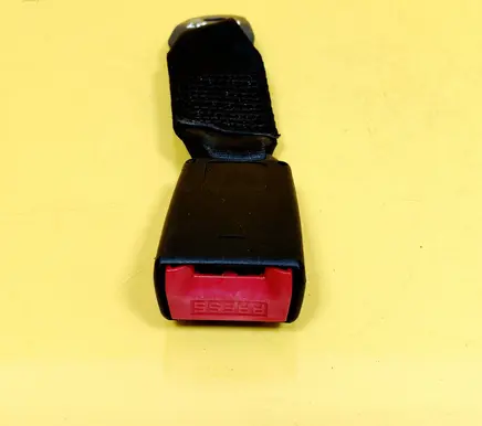 Nissan Micra Rear seatbelt buckle 88842-AX311