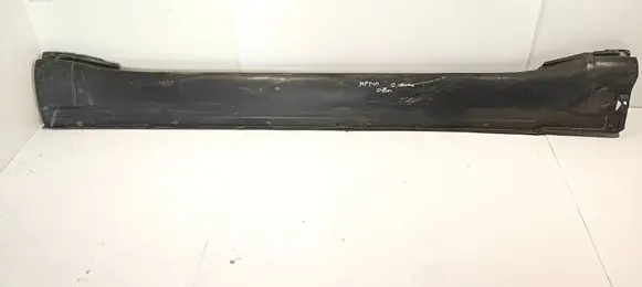Mitsubishi Pajero Sill 7405A148