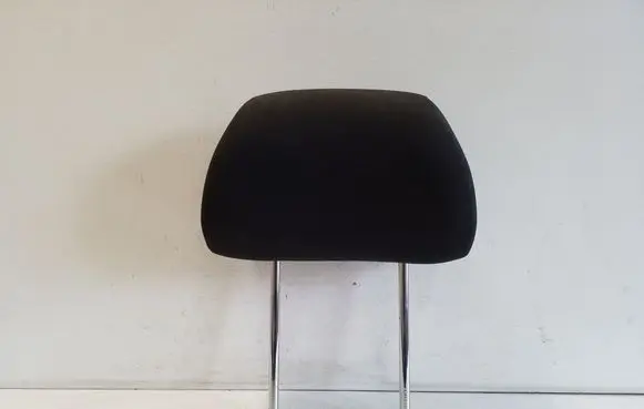 Skoda Fabia Mk1 (6Y) Rear seat headrest 